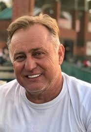 Larry Wade Millsaps, 61, of Newton, NC, passed away