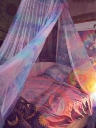 Available to the trade only. The Holy Bible Of Recipes Chili Top Secret Hippy Room Tie Dye Bedding Hippie Bedroom