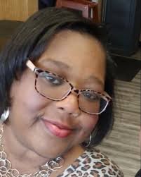 Mable Marie Conley Obituary September 16, 2023