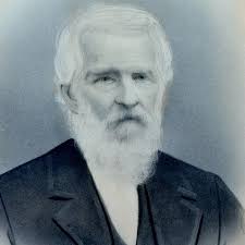 Proctorville Ohio History