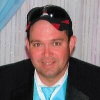 8306116_fbs.jpeg?cb=20251205141921