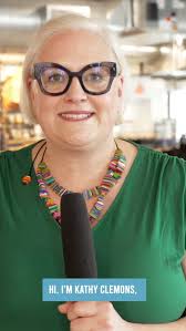 This week’s #MomentsThatMatter reminds us how powerful the smallest  interactions at work can be., We asked @kclembeas to share one meaningful  moment from her career., She spoke about coaching a team ...