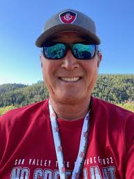 THE NEWSLETTER FEBRUARY 2023 February Reminders: