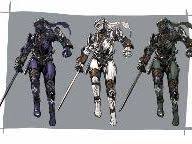 The best place to get cheats, codes, cheat codes, walkthrough, guide, faq, unlockables, trophies, and secrets for ninja gaiden sigma 2 for playstation 3 (ps3). Ninja Gaiden 2 Costumes Value Or Rip Off N4g