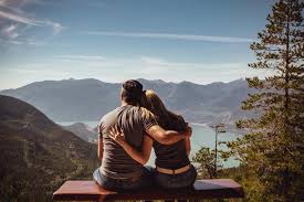 If you can't come up with a single idea when it comes to finding locales to meet other singles, look no further than these 11 hot spots. How Do I Find Rich Singles In Online Dating