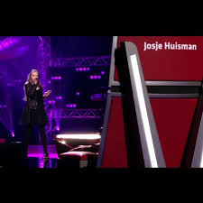 Ota yhteyttä sivuun romy the voice kids 2017 messengerissä. Noralie The Voice Kids 2017 Home Facebook