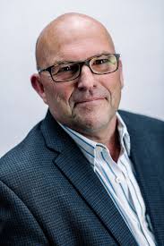 County Mayor congratulates new MP