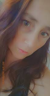 Do industrial piercings hurt please be honest￼