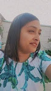 Malika Clark's Instagram, Twitter & Facebook