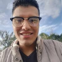 60+ "Edwin Canas" profiles