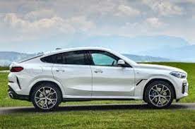 Updates Of Hindustan New Bmw X6 2020 Launched In India Images Colours Mileage Reviews Bmw X6 New Bmw Bmw