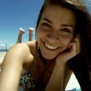 Laura Hollenbach (limegreenevwbug)