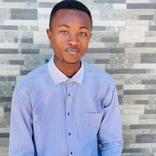 Image result for tbn:qO7wj5skszRxcM::img516.imageshack.us/img516/5782/untitled92of.png