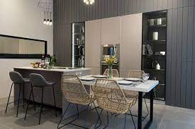 Check spelling or type a new query. One Space Sdn Bhd Interior Designers In Malaysia