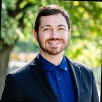 90+ "Prelesnik" profiles