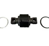 Scania Torque Bush , 1953248 , 638862 , 639287 , 1104335 ...