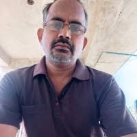 Arun Ganesh Email & Phone Number