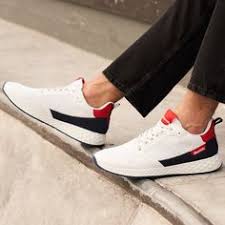 Mit sneaker low machen modebewusste damen in dieser saison alles richtig. 10 Bench X Deichmann Ideen Coole Schuhe Sneaker Mann