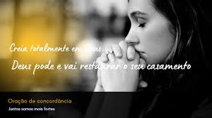 🇧🇷Portuguese Prayer Team🇵🇹