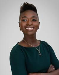 Residential Secure Income plc