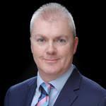 Overcoming the challenges of post-pandemic staff shortages