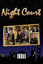 Pilot order in the court! Night Court 1984 Tv Show Where To Watch Streaming Online Plot