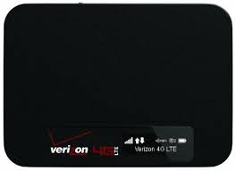 You buy a mifi device or dongle, coupled with a sim card and its own data . 94 Mobile Broadband Ideas Broadband Mobile Hotspot Mobile