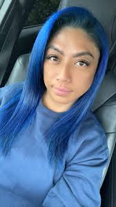 Music therapist in PG looking to attend local arts events