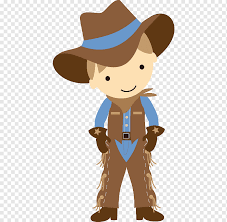 Please use and share these clipart pictures with your friends. Cartoon Cowboy Boot Png Images Pngwing