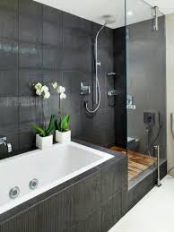 April 26, 2015 · water heater gas murah bagus dari paloma volume 5 liter. Modern Bathroom Tata Letak Kamar Mandi Desain Interior Kamar Mandi Ide Kamar Mandi