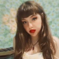 80+ profils pour “Allison Blanco”