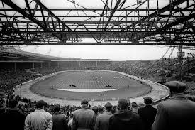 Wembley stadion verein essen und übernachtung. Wembley Stadion 1962 British Home Championship 1962 63 England Vs Wales