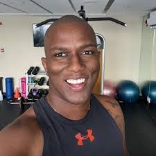 Urania Lopez's Instagram, Twitter & Facebook