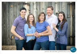 Pin On Family Photography