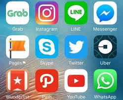 If The Apps On Your Iphone Are Freezing Or Crashing These Are The Things To Try Https Www Technobezz Com Fix Apps Freezing Crashing Ipho Iphone App Fix It