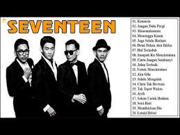 Pin Di Yang Saya Simpan