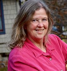 Behavioral Health Workforce Program