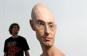 Friday essay: the art market is failing Australian artists