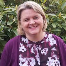 Kathy Lindstrom Email & Phone Number