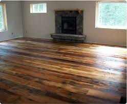 Top 2019 Laminate Wood Flooring Cleaning One And Only Homesable Com Flooring Teak Flooring Real Hardwood Floors
