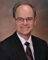 From Students…to Professionals