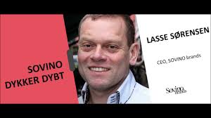 ”Vi er nødt til at genbesøge vores leverandører”