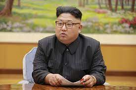 Jun 28, 2021 · north korean leader kim jong un has pretty clearly lost some weight, but pyongyang isn't exactly celebrating the slimmer leader. Kim Jong Un Net Worth Celebrity Net Worth