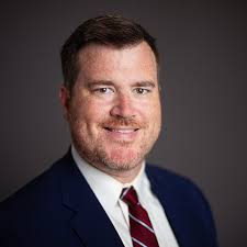 Trinity Medical Orthopaedics