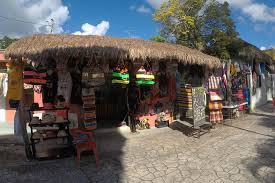 Esta tradición popular, que tiene sus orígenes muy antiguos en jerusalén, se sigue festejando en varios pueblos de habla hispana. Skip The Line Admission Ticket To El Cedral Town And Mayan Temple Dollar