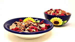 Check spelling or type a new query. Risc De Infectare Cu Salmonella Lidl Retrage Cerealele Golden Sun Bio Organic Amaranth Din Magazine Info Anunt