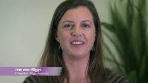 Top Tips: Filming & Editing with Jennene Riggs