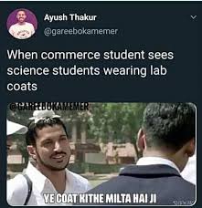 I put together ten funny commercials and included also some rare ads. Shinchan Jokes Commerce Students Got No Chill Facebook
