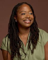 Find Available Psychiatrists in San Francisco, CA