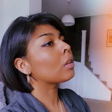 Ella May Caton (@caton_may)